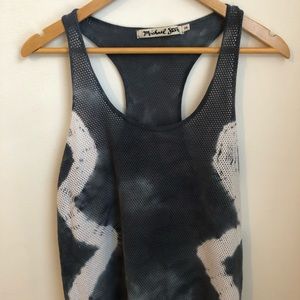 Michael Stars tank